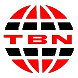 TBN Canada