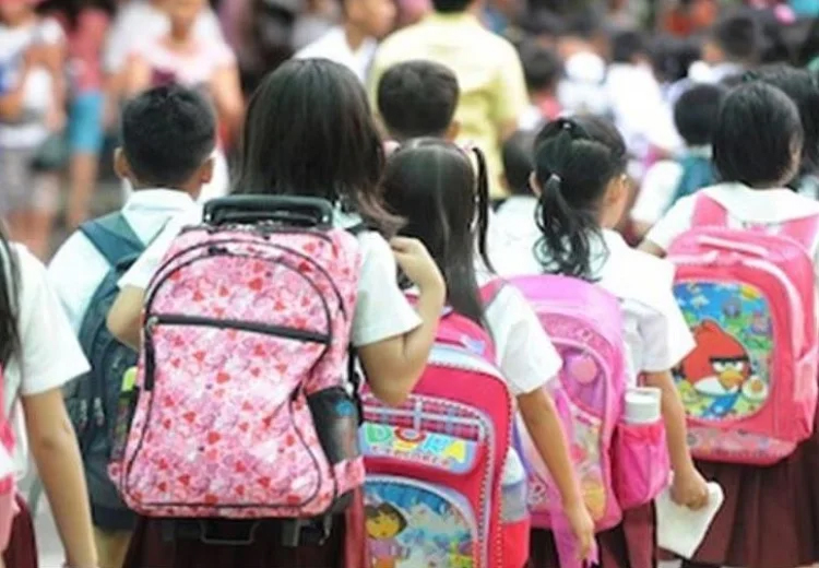 ਚੰਡੀਗੜ੍ਹ ਸਿੱਖਿਆ ਵਿਭਾਗ ਵੱਲੋਂ ਠੰਡ ਕਾਰਨ ਸਕੂਲਾਂ ਦੀ ਛੁੱਟੀਆਂ ‘ਚ 13 ਜਨਵਰੀ ਤੱਕ ਵਾਧਾ