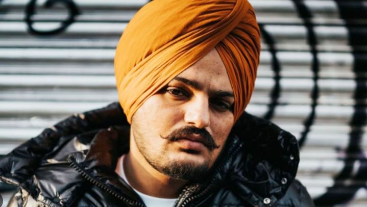 ਸਿੱਧੂ ਮੂਸੇਵਾਲਾ ਕਤਲ ਕੇਸ 'ਚ ਸੁਪਰੀਮ ਕੋਰਟ ਨੇ 2 ਮੁਲਜ਼ਮਾਂ ਨੂੰ ਦਿੱਤੀ ਜ਼ਮਾਨਤ