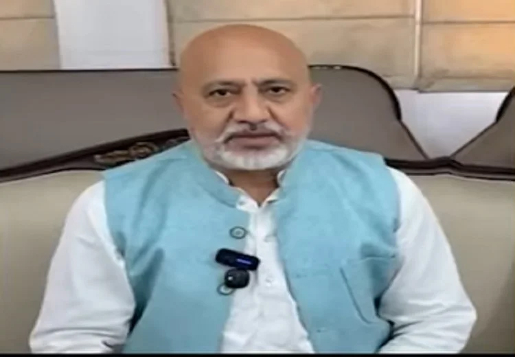 ਯੁੱਧ ਨਸ਼ਾ ਵਿਰੋਧੀ ਮੁਹਿੰਮ ਦੇ 300 ਦਿਨ ਹੋਏ ਪੂਰੇ, ਅੰਕੜਾ ਕੀਤਾ ਸਾਂਝਾ