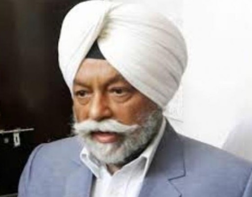 ਪੰਜਾਬ ਦੇ 35 ਪੁਲਿਸ ਮੁਕਾਬਲਿਆਂ ਦਾ ਮਾਮਲਾ ਕੌਮੀ ਮਨੁੱਖੀ ਅਧਿਕਾਰ ਕਮਿਸ਼ਨ ਕੋਲ ਪਹੁੰਚਿਆ