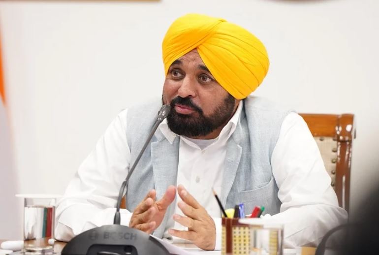 ਮੁੱਖ ਮੰਤਰੀ ਸਿਹਤ ਯੋਜਨਾ 560 ਸ਼ੂਗਰ ਦੇ ਪੈਰਾਂ ਦੇ ਮਰੀਜ਼ਾਂ ਨੂੰ ਇੱਕ ਅੰਗ ਬਚਾਉਣ ਦਾ ਮੌਕਾ ਪ੍ਰਦਾਨ ਕਰਦੀ