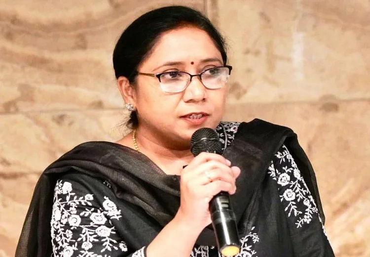 ਸਰਕਾਰ ਨੇ ਸਮਾਜਿਕ ਸੁਰੱਖਿਆ ਸਕੀਮਾਂ ਤਹਿਤ 6175 ਕਰੋੜ ਰੁਪਏ ਦੇ ਬਜਟ ‘ਚੋਂ 4683.94 ਕਰੋੜ ਰੁਪਏ ਕੀਤੇ ਜਾਰੀ