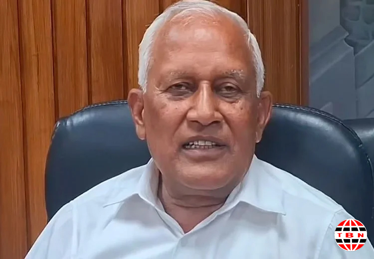 ਬੇਘਰ ਪਰਿਵਾਰਾਂ ਨੂੰ ਵੰਡੀ ਗਈ ਰਾਸ਼ੀ, ਖਣਨ ਮੰਤਰੀ ਬਰਿੰਦਰ ਗੋਇਲ ਨੇ ਦਿੱਤੀ ਜਾਣਕਾਰੀ