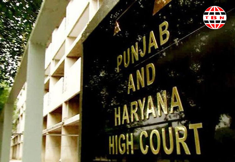 ਪੰਚਾਇਤ ਸੰਮਤੀ ਤੇ ਜ਼ਿਲ੍ਹਾ ਪ੍ਰੀਸ਼ਦ ਚੋਣਾਂ ਨੂੰ ਲੈ ਕੇ ਕਾਂਗਰਸ ਪਾਰਟੀ ਪਹੁੰਚੀ ਹਾਈਕੋਰਟ, ਜਾਣੋ ਮਾਮਲਾ