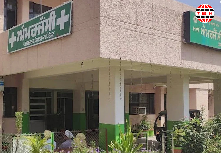 ਪ੍ਰਾਈਵੇਟ ਅਤੇ ਸਰਕਾਰੀ ਹਸਪਤਾਲ ਨੂੰ ਸਖਤ ਹੁਕਮ ਹੋਏ ਜਾਰੀ