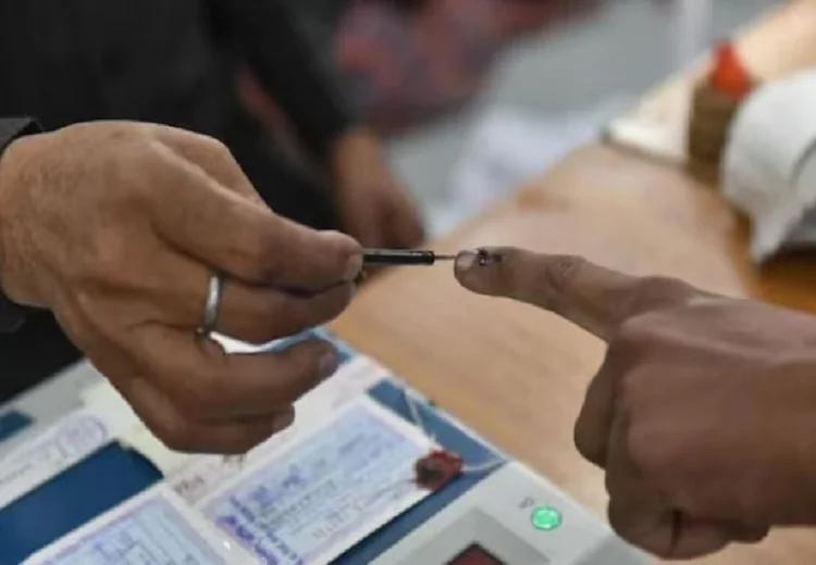 ਪੰਜਾਬ ‘ਚ ਮੁੜ ਪੈਣਗੀਆਂ ਸਰਪੰਚੀ ਲਈ ਵੋਟਾਂ! ਚੋਣ ਕਮਿਸ਼ਨ ਨੇ ਕਰਤਾ ਐਲਾਨ