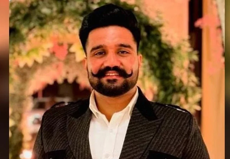 ਕਬੱਡੀ ਖਿਡਾਰੀ ਰਾਣਾ ਬਲਾਚੌਰੀਆ ਦੇ ਕ.ਤ.ਲ ਮਾਮਲੇ ਦਾ ਖੁਲਾਸਾ, ਸ਼ੂਟਰਾਂ ਨੂੰ ਪਨਾਹ ਦੇਣ ਵਾਲਾ ਕਾਬੂ