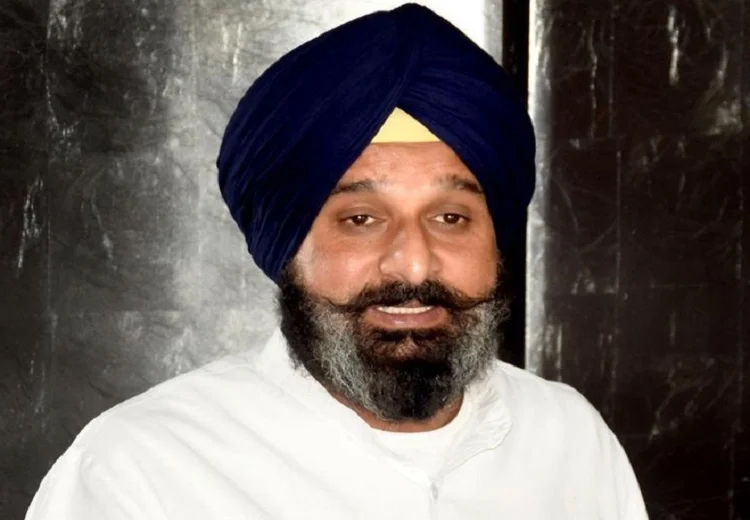 ਹਰਪ੍ਰੀਤ ਸਿੰਘ ਗੁਲਾਟੀ ਵਿਰੁੱਧ ਵਿਜੀਲੈਂਸ ਬਿਊਰੋ ਨੇ ਮੋਹਾਲੀ ਅਦਾਲਤ ‘ਚ ਚਾਰਜਸ਼ੀਟ ਕੀਤੀ ਦਾਇਰ