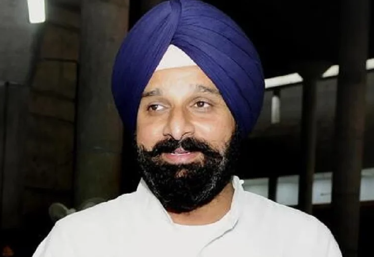 ਬਿਕਰਮ ਸਿੰਘ ਮਜੀਠੀਆ ਦੀ ਜ਼ਮਾਨਤ ਪਟੀਸ਼ਨ ‘ਤੇ ਸੁਣਵਾਈ