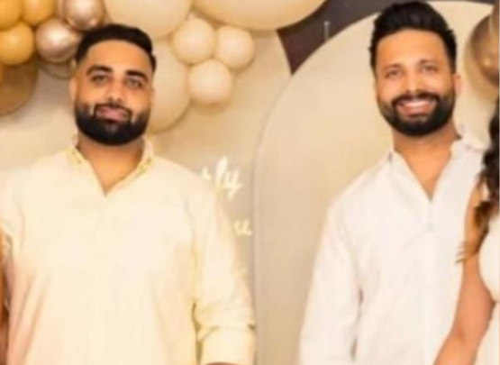 ਆਸਟ੍ਰੇਲੀਆ 'ਚ ਪੰਜਾਬ ਤੇ ਹਰਿਆਣੇ ਦੇ ਦੋ ਨੌਜਵਾਨਾਂ ਦੀ ਮੌਤ, ਰਾਜਪੁਰਾ ਦੇ ਨੌਜਵਾਨ ਦਾ ਇਸੇ ਮਹੀਨੇ ਸੀ ਵਿਆਹ