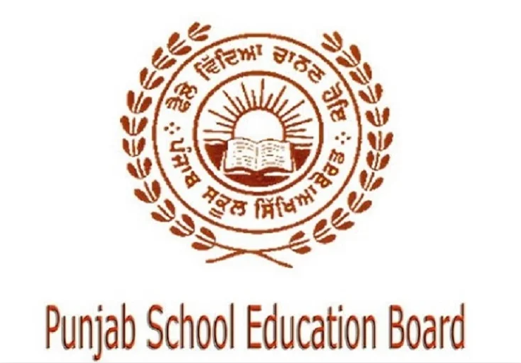 ਪੰਜਾਬ ਸਕੂਲ ਸਿੱਖਿਆ ਬੋਰਡ ਦੇ ਸਕੱਤਰ ਨੇ ਨਿੱਜੀ ਸਕੂਲ ਪ੍ਰਿੰਸੀਪਲਾਂ ਨੂੰ ਜਾਰੀ ਕੀਤਾ ਨੋਟਿਸ, ਰੋਕੇ ਜਾਣਗੇ ਬੋਰਡ ਨਤੀਜੇ