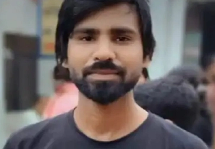 ਚੰਡੀਗੜ੍ਹ ਦੇ ਹੱਲੋਮਾਜਰਾ ਤੋਂ ਨੌਜਵਾਨ ਨੂੰ ਅਗਵਾ ਕਰਕੇ ਕੀਤਾ ਕ.ਤ.ਲ