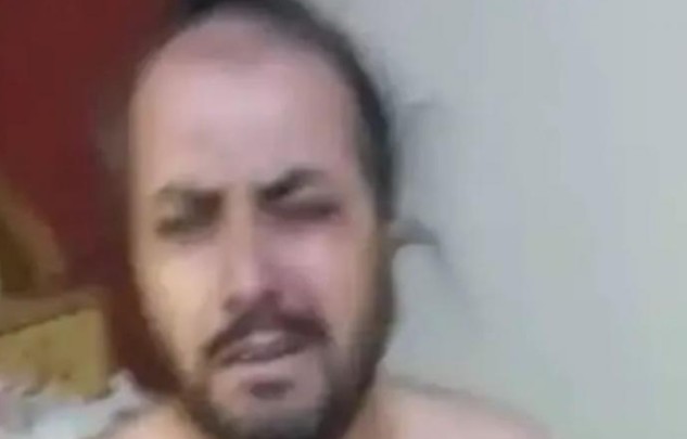 ਬਠਿੰਡਾ ਅਦਾਲਤ ਨੇ ਬਲਾਤਕਾਰ ਦੇ ਦੋਸ਼ੀ ਥਾਣੇਦਾਰ ਗੁਰਵਿੰਦਰ ਸਿੰਘ ਨੂੰ ਸੁਣਾਈ ਉਮਰ ਕੈਦ ਦੀ ਸਜ਼ਾ