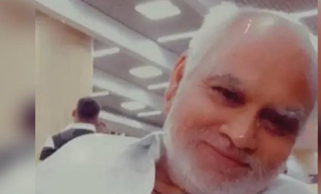 ਲੁਧਿਆਣਾ ਦੇ ਇਕ ਘਰ ਵਿਚ ਲੱਗੀ ਭਿਆਨਕ ਅੱਗ, ਜ਼ਿੰਦਾ ਸੜਿਆ ਇਕ ਵਿਅਕਤੀ