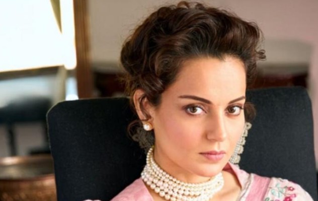 ਮਾਣਹਾਨੀ ਦੇ ਮਾਮਲੇ ’ਚ ਅਦਾਕਾਰਾ ਕੰਗਣਾ ਰਣੌਤ ਦੀ ਸੁਣਵਾਈ ਟਲੀ