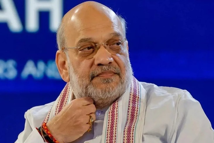 ਕੇਂਦਰੀ ਗ੍ਰਹਿ ਮੰਤਰੀ ਆਉਣਗੇ ਪੰਜਾਬ, ਤਾਰੀਕ ਦਾ ਹੋਇਆ ਐਲਾਨ