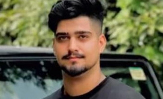 ਵਿਆਹ ਸਮਾਗਮ ਦੌਰਾਨ ਨੌਜਵਾਨ ਦਾ ਗੋਲੀ ਮਾਰ ਕੇ ਕਤਲ