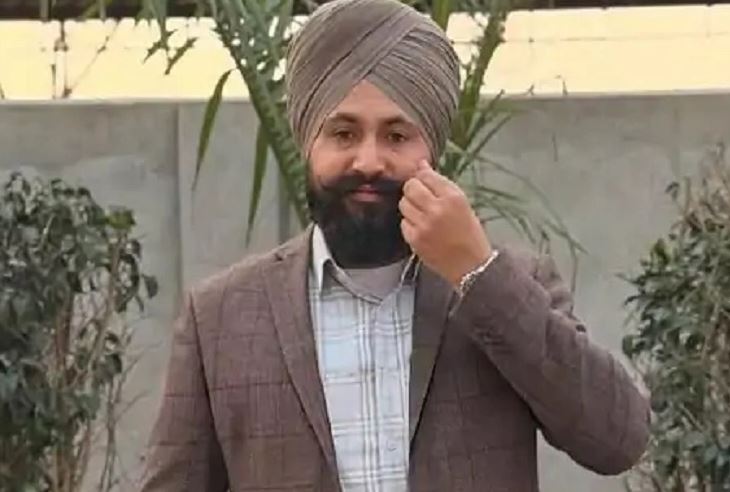 ਬਾਘਾ ਪੁਰਾਣਾ ਕਸਬੇ ‘ਚ ਅਣਪਛਾਤੇ ਹਮਲਾਵਰਾਂ ਵੱਲੋਂ ਸਰਪੰਚ ‘ਤੇ ਗੋ.ਲੀ.ਬਾ.ਰੀ