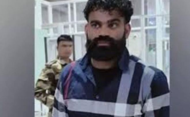 ਗੈਂਗਸਟਰ ਜੱਗੂ ਭਗਵਾਨਪੁਰੀਆ ਵੱਲੋਂ ਭਲਕੇ ਆਪਣੇ ਪਿੰਡ ਭਗਵਾਨਪੁਰ ’ਚ ਕਰਵਾਏ ਜਾ ਰਹੇ ਜ਼ਰੂਰਤਮੰਦ ਲੜਕੀਆਂ ਦੇ ਸਮੂਹਿਕ ਵਿਆਹ