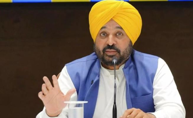 ਮੋਹਾਲੀ ਵਿਖੇ ਤਿੰਨ ਦਿਨਾ ਪ੍ਰਗਤੀਸ਼ੀਲ ਪੰਜਾਬ ਨਿਵੇਸ਼ਕ ਸੰਮੇਲਨ ਅੱਜ ਤੋਂ ਸ਼ੁਰੂ