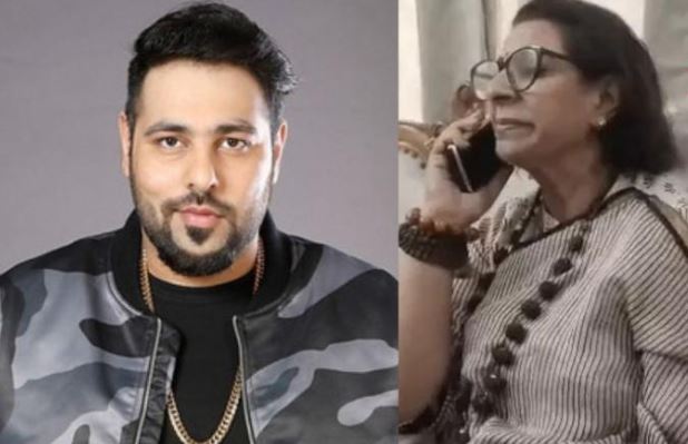 ਹਰਿਆਣਾ ਵਿੱਚ ਬਾਲੀਵੁੱਡ ਗਾਇਕ ਬਾਦਸ਼ਾਹ ਦੀ ਗ੍ਰਿਫ਼ਤਾਰੀ ਦੇ ਹੁਕਮ