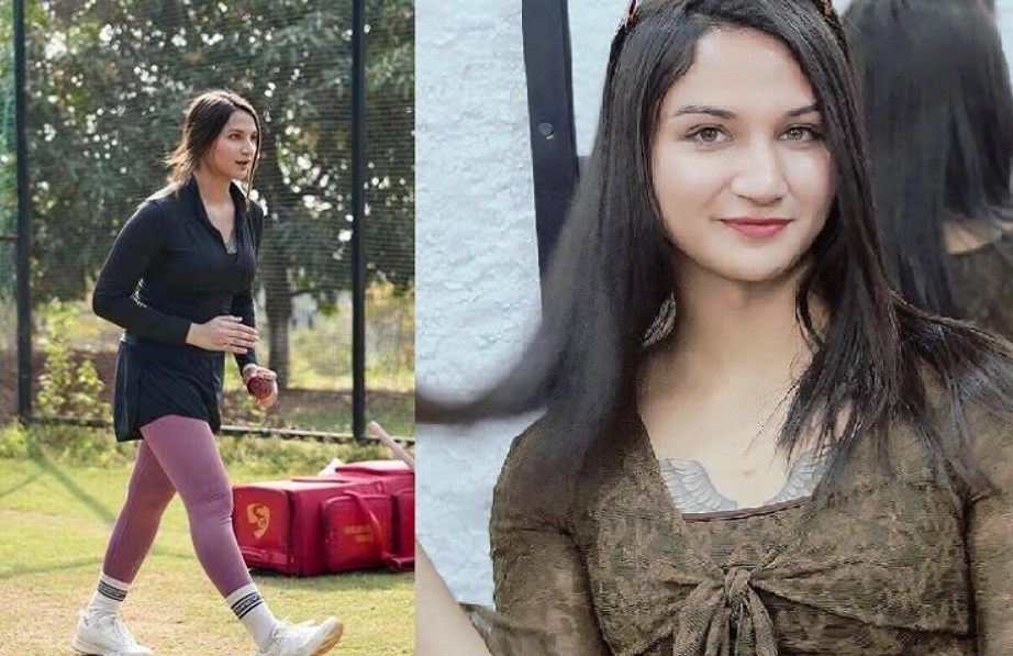 Anaya Bangar: ਅਨਾਇਆ ਬਾਂਗੜ ਲਈ ਕ੍ਰਿਕਟ ‘ਚ ਵਾਪਸੀ ਦਾ ਰਸਤਾ ਸਾਫ਼