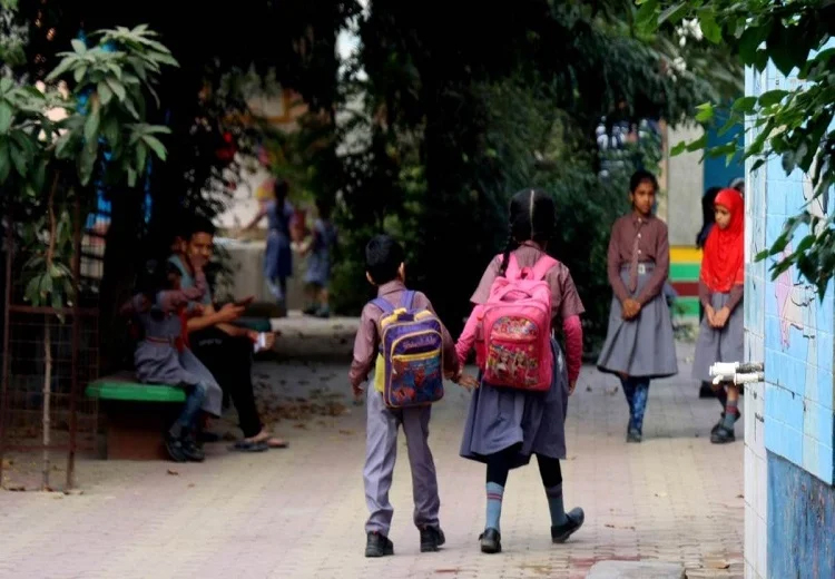Breaking: ਸਕੂਲਾਂ ‘ਚ ਵਧੀਆਂ ਛੁੱਟੀਆਂ, ਜਾਣੋ ਕਦੋਂ ਖੁੱਲਣਗੇ ਹੁਣ ਸਕੂਲ