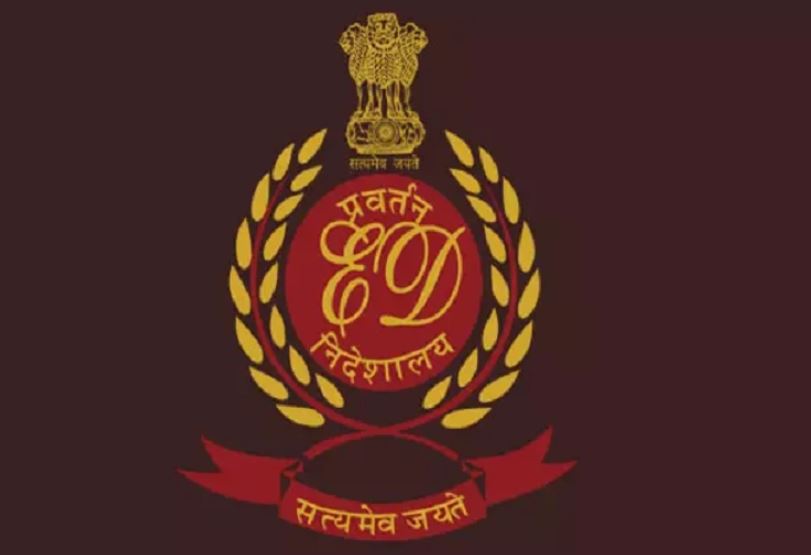 ED ਵੱਲੋਂ IAS ਕੰਵਲਪ੍ਰੀਤ ਬਰਾੜ ਨੂੰ ਪੁੱਛਗਿੱਛ ਲਈ ਸੰਮਨ ਜਾਰੀ, ਜਾਣੋ ਪੂਰਾ ਮਾਮਲਾ