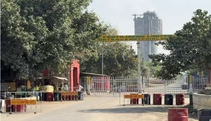 ਪੰਜਾਬ ‘ਚ ਵੱਧ ਸਕਦਾ ਯੂਰੀਆ ਦਾ ਸੰਕਟ! ਸੂਬੇ ਦੇ NFL ਦੇ 2 ਪਲਾਂਟਾਂ ‘ਚ ਯੂਰੀਆ ਉਤਪਾਦਨ ਹੋਇਆ ਠੱਪ